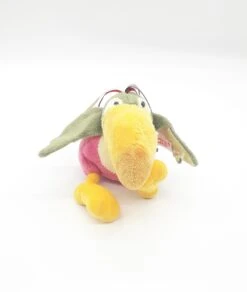 Nici 28845 Tukan 15cm Plüsch Schlenker Kuscheltier Verano Caliente -Nici 28845 2