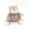 Nici 32021 Gelenkbär Braun - Beige Ca 15cm Plüsch Kuscheltier Classic Bear Bär -Nici 32021 2