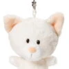 Nici 32375 Schlüsselanhänger Mini Filou Katze Katzenkind Weiß Ca 10cm Plüsch 1 Nici 32375 Schlüsselanhänger Mini Filou Katze Katzenkind Weiß Ca 10cm Plüsch -Nici 32375 1209x2048