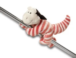 Nici 32721 MagNICI Pirates Pirat Ca 12cm Plüsch Magnettier