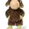 Nici 33635 Schaf Jolly Lenny 15cm Plüsch Kuscheltier Schlenker Jolly Mäh -Nici 33637 1345x2048