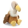 Nici 33710 Geier Peet 15cm Plüsch Kuscheltier Wild Friends -Nici 33710 2018x2048