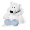 Nici 34726 Eisbär Mit Kapuze 15cm Plüsch Kuscheltier Schlenker White World 2 Nici 34726 Eisbär Mit Kapuze 15cm Plüsch Kuscheltier Schlenker White World -Nici 34738 2048x1982