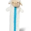 Nici 35119 Stiftemäppchen Schlamper Weisses Schaf Von Jolly Logan 20x8cm Plüsch -Nici 35119 1271x2048