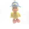 Nici 35561 Schlüsselanhänger Ente Jule 10 Cm Plüsch Timmy Das Schäfchen -Nici 35561 1