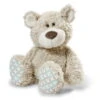 Nici 35593 Bär Grau-beige 25cm Plüsch Schlenker Kuscheltier Classic Bear 1 Nici 35593 Bär Grau-beige 25cm Plüsch Schlenker Kuscheltier Classic Bear -Nici 35594 2048x1972