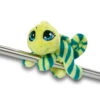 Nici 35649 MagNICI Chamäleon Hellgrün Magnetfigur Ca 12cm Plüsch -Nici 35649 2048x1495