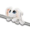 Nici 35651 MagNICI Hase Weiß Ca 12cm Plüsch Magnetfigur Sweet Hearts -Nici 35651 2048x1507