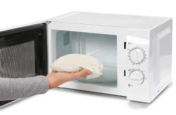 Nici 35986 Warm NICI Dream Friends Classic Bear Bär Weiß 30x20cm Wärmekissen -Nici 35988 weiss 2048x1340 3