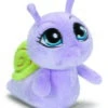 Nici 36452 Sweet Hearts Schnecke Lila Ca 35cm Plüsch Kuscheltier -Nici 36449 1576x2048 2