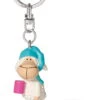 Nici 36934 Keyfriends Schlüsselanhänger Schaf Jolly Sleepy PVC-Figur 5cm -Nici 36934 1255x2048