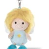 Nici 37323 Schlüsselanhänger Guardian Angels Engel Blau 10cm Plüsch Schutzengel -Nici 37323 1400x2048