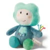 Nici 37426 Schmusetier Wolkenmann Kobi Ca 25cm Plüsch My First Nici Ab 0m+ -Nici 37426 me
