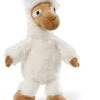 Nici 38214 Lama Mable 35cm Plüsch Schlenker Kuscheltier Wild Friends -Nici 38211 1413x2048 1