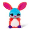 Nici 38436 Nicidoos Sirup Edition Hase Dimdam Crazy Ca 16cm Plüsch Kuscheltier -Nici 38452 web 2048x2048