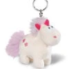 Nici 38051 Schlüsselanhänger Einhorn Theodor Ca 10cm Plüsch Bean Bag -Nici 40091 1838x2048
