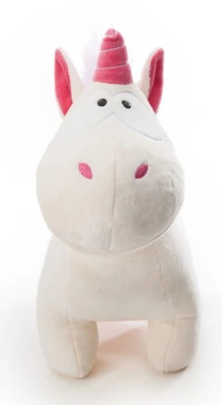 Nici 48055 Einhorn Unicorn Theodor Stehend Ca 45cm Plüsch Kuscheltier -Nici 40104 000 ansicht 04 1123x2048