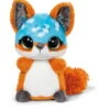 Nici 40595 Nicidoos Eiswürfel Edition Fuchs Droppy Ca 12cm Plüsch Kuscheltier -Nici 40595 1868x2048