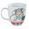 Nici 40881 Porzellan-Tasse Schafe Jolly Summer & Jolly Juicy 410ml Kaffeetasse -Nici 40881 ansicht 01 2048x1881