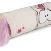 Nici 40968 PlüschDecke Einhorn Theodor 175x140cm Kuscheldecke Theodor & Friends -Nici 40968 000 HA 01 me