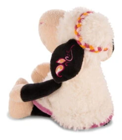 Nici -Nici 41306 03 ZA 1778x2048 1