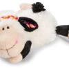 Nici 41316 Jolly Yoga Schaf Jolly Malou Liegend Ca 20cm Plüsch Kuscheltier -Nici 41316 HA FR 01 2048x1191