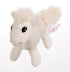 Nici Magnici 41373 Pferd Cloudhopper 12cm -Nici 41373 02 ZA 2001x2048