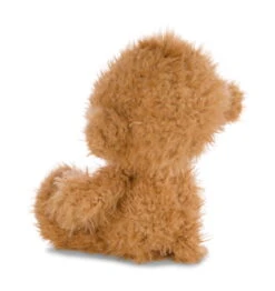 Nici 41505 Classic Bear Bär Kleiner Bruder 30cm Schlenker Plüsch Kuscheltier -Nici 41504 02 ZA 1930x2048