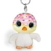 Nici 41833 Schlüsselanhänger Nicidoos Candy Edition Ente Stropombi 9cm Plüsch -Nici 41833 01 HA Frei vorl 1485x2048