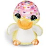 Nici 41841 Nicidoos Candy Edition Ente Stropombi Ca 16cm Plüsch Kuscheltier -Nici 41841 01 HA Frei 1758x2048
