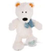 Nici 42010 Eisbär Bignic 20cm Plüsch Winter Time Schlenker -Nici 42010 01 HA Frei 1664x2048