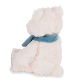 Nici 42010 Eisbär Bignic 20cm Plüsch Winter Time Schlenker 7 Nici 42010 Eisbär Bignic 20cm Plüsch Winter Time Schlenker -Nici 42010 03 ZA 1849x2048