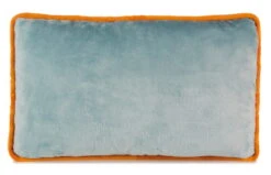 Nici 42032 Kissen Eisbär Bignic Rechteckig 43x25cm Plüsch Winter Time -Nici 42032 02 ZA 2048x1315