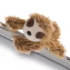 Nici 42541 MagNICI Faultier Chill Bill 12cm Plüsch Magnettier Sloth -Nici 42541 01 HA Frei 2048x1698