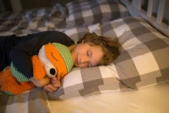 Nici 48463 Schlafmützen Fuchs Finjo Ca 38cm Plüsch Kuscheltier -Nici 42683 09 Image 2048x1365 1