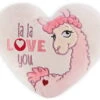 Nici 42706 Kissen La-La-Lama-Love Herzförmig Ca 25x22cm Plüsch 1 Nici 42706 Kissen La-La-Lama-Love Herzförmig Ca 25x22cm Plüsch -Nici 42706 01 HA Frei 2048x1749
