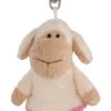 Nici 42790 Schlüsselanhänger Schaf Jolly Journey In London Ca 10cm Plüsch -Nici 42790 01 HA Frei 1064x2048