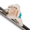 Nici 42792 MagNICI Schaf Jolly Journey In London Ca 12cm Plüsch -Nici 42792 01 HA Frei 2048x1612