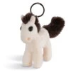 Nici 43201 Schlüsselanhänger Pferd Mustang Ayeta Ca 10cm Plüsch 1 Nici 43201 Schlüsselanhänger Pferd Mustang Ayeta Ca 10cm Plüsch -Nici 43201 01 HA Frei 1868x2048