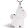 Nici 43251 Schlüsselanhänger Einhorn-Baby Theolino Glitzernd Ca 10cm Plüsch -Nici 43251 01 HA Frei 1467x2048