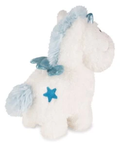 Nici 43255 Einhorn-Baby Theolino Glitzernd Stehend Ca 22cm Plüsch -Nici 43255 02 ZA 1704x2048