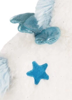 Nici 43255 Einhorn-Baby Theolino Glitzernd Stehend Ca 22cm Plüsch -Nici 43255 03 ZA 1482x2048