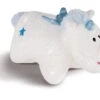 Nici 43259 Kuscheltier-Kissen 2in1 Einhorn-Baby Theofino Plüsch Theodor Friends -Nici 43259 01 HA Frei me