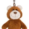 Nici 43270 Schlüsselanhänger Brauner Bär Ca 10cm Plüsch Kuscheltier Classic Bär 1 Nici 43270 Schlüsselanhänger Brauner Bär Ca 10cm Plüsch Kuscheltier Classic Bär -Nici 43270 01 HA Frei 1109x2048