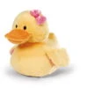 Nici 43352 Badetier Ente Bootch Ca 15cm Plüsch Kuscheltier -Nici 43352 01 HA Frei 2048x1759