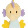 Nici 43399 Schlüsselanhänger Seepferdchen Trumpy Ca 10cm Plüsch -Nici 43399 01 HA Frei 805x2048