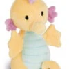 Nici 43400 Seepferdchen Trumpy Ca 25cm Plüsch Kuscheltier -Nici 43400 01 HA Frei 1192x2048