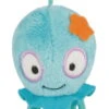 Nici 43401 Schlüsselanhänger Oktopus Curly Ca 10cm Plüsch -Nici 43401 01 HA Frei 758x2048