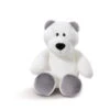Nici 43625 Zoo Friends Eisbär Ca 20cm Plüsch Kuscheltier -Nici 43625 01 HA 2035x2048