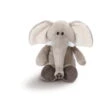 Nici 43626 Zoo Friends Elefant Ca 20cm Plüsch Kuscheltier -Nici 43626 01 HA 2048x1960